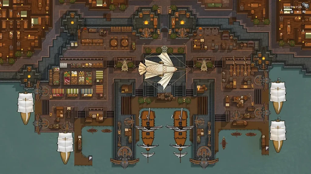 Rimworld pc free download (v1.6.4633+odyssey)