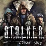 S.T.A.L.K.E.R.: Clear Sky PC Free Download (v1.5.10) S.T.A.L.K.E.R.: Clear Sky PC Free Download (v1.5.10)