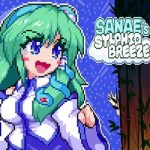 SANAE’s sylphid breeze Free Download (Build 19059850) SANAE’s sylphid breeze Free Download (Build 19059850)