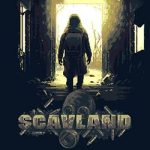 Scavland PC Free Download (Build 19170624)