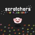 Scratchers pc free download (build 19038758)