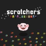 Scratchers PC Free Download (Build 19038758) Scratchers PC Free Download (Build 19038758)