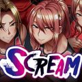 Scream pc game free download (final)