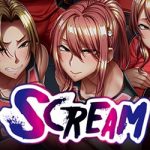Scream PC Game Free Download (Final) Scream pc game free download (final)