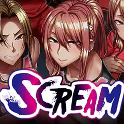 Scream PC Game Free Download (Final)