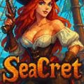 Seacret 1 pc free download (build 19391684)