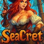 SeaCret 1 PC Free Download (Build 19391684) Seacret 1 pc free download (build 19391684)