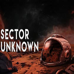 Sector Unknown PC Free Download (v2.2.2)
