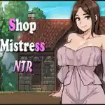 Shop Mistress NTR PC Free Download (v1.0 Uncensored) Shop Mistress NTR PC Free Download (v1.0 Uncensored)