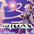 Sixtar gate: stargazer free download (tenoke)