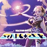 Sixtar Gate: STARGAZER Free Download (Tenoke) Sixtar Gate: STARGAZER Free Download (Tenoke)