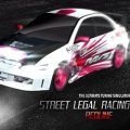 Street legal racing: redline free download (build 19984000)