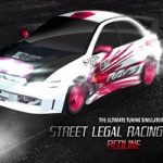 Street Legal Racing: Redline Free Download (Build 19984000)