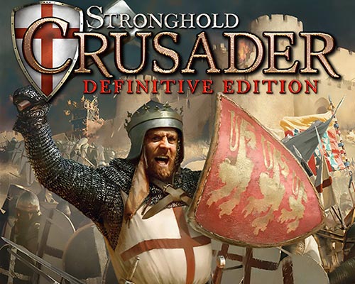 Stronghold crusader: definitive edition free download (v2.71)