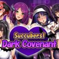 Succubers! dark covenant pc free download (uncensored)