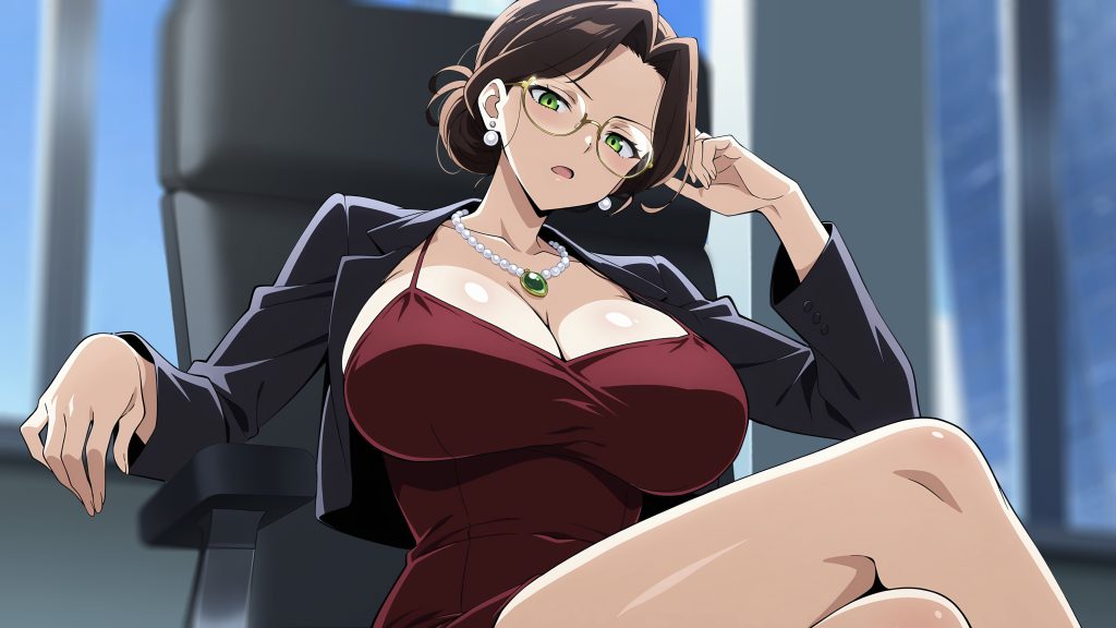 The cheated man's revenge: triple the payback free (v1.2.2) - 2