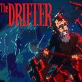 The drifter pc free download (v1.0.7)