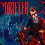 The Drifter PC Free Download (v1.0.7) The Drifter PC Free Download (v1.0.7)