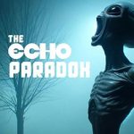 The Echo Paradox PC Free Download (Tenoke)