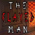 The Flayed Man PC Free Download (Final) The flayed man pc free download (final)