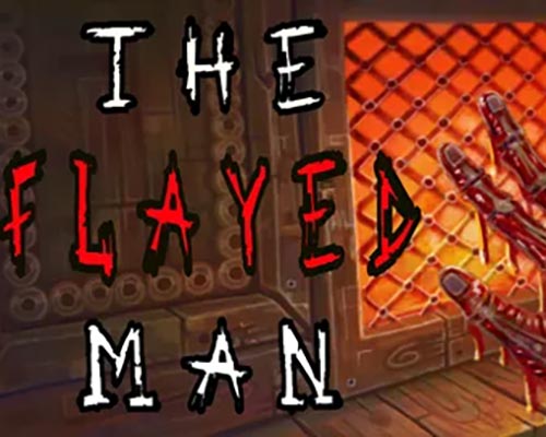 The Flayed Man PC Free Download (Final) The Flayed Man PC Free Download (Final)