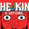 The king is watching pc free download (crowns of history)