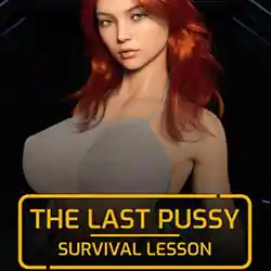 The Last Pussy: Survival Lesson Free Download (v1.0 Final)