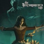 The Necromancer’s Tale Free Download (Build 19970503) The Necromancer’s Tale Free Download (Build 19970503)