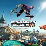 Tony Hawk’s Pro Skater 3 + 4 Free Download (v2.1) Tony Hawk’s Pro Skater 3 + 4 Free Download (v2.1)