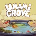 Umami grove pc free download (vr-final)