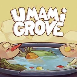 Umami Grove PC Free Download (VR-Final)