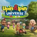 Upin & ipin universe free download (p2p)