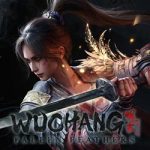 WUCHANG: Fallen Feathers PC Free Download (v179951)