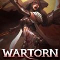 Wartorn pc free download (v20251113)