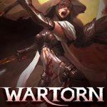 Wartorn pc free download (v20251113)
