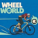 Wheel World PC Free Download (Build 19350441)