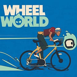 Wheel World PC Free Download (Build 19350441)
