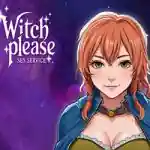 Witch Please: Sex Service PC Free Download (Final) Witch Please: Sex Service PC Free Download (Final)