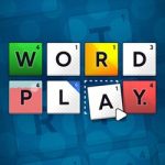 Word Play PC Free Download (P2P) Word Play PC Free Download (P2P)