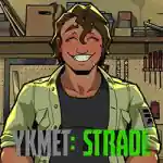 YKMET: Strade PC Free Download (Final) Ykmet: strade pc free download (final)