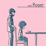 and Roger PC Free Download (Tenoke) And roger pc free download (tenoke)