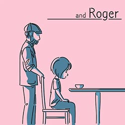 and Roger PC Free Download (Tenoke)