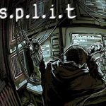 s.p.l.i.t PC Free Download (Goldberg) S.p.l.i.t pc free download (goldberg)