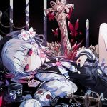 魔法少女ノ魔女裁判 PC Free Download (v1.1.1) 魔法少女ノ魔女裁判 PC Free Download (v1.1.1)