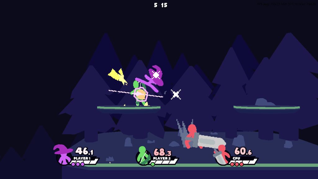 A few quick matches pc free download (goldberg) A few quick matches pc free download (goldberg)
