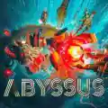 Abyssus pc free download (v1.0.1.51350)