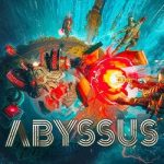 Abyssus PC (v1.3.61832 Final version) Abyssus pc free download (v1.0.1.51350)