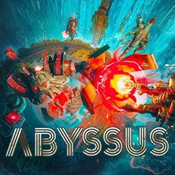 Abyssus PC Free Download (v1.0.1.51350)
