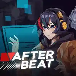 Afterbeat (Project Arrhythmia) PC (v1.0 Final-Tenoke)