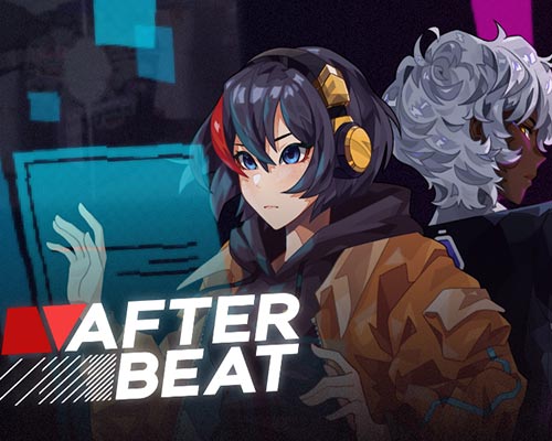 Afterbeat (Project Arrhythmia) PC (v1.0 Final-Tenoke)